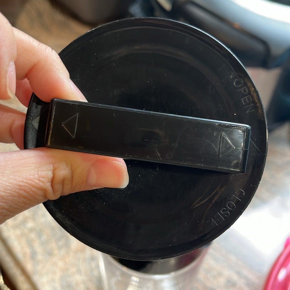 Java Sun Cold Brew Coffee Maker - Picture 3 of 8